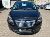Opel Meriva B Innovation - Opel Meriva: Kombi, B