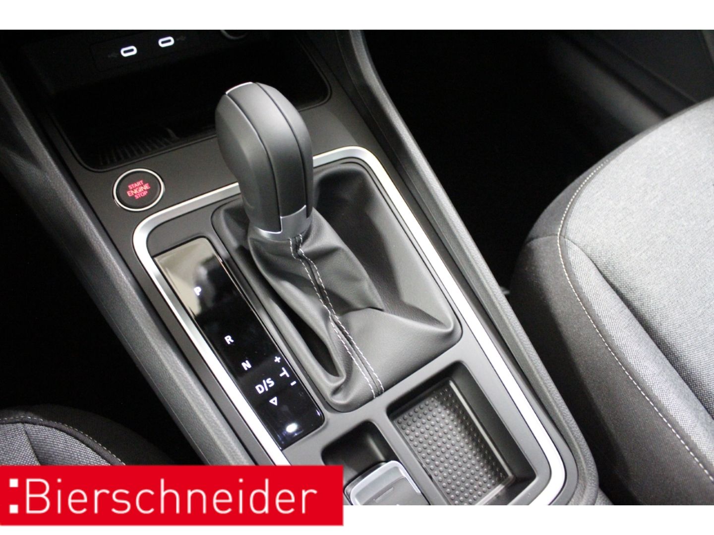 Seat Ateca - Bild 9