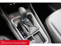 Seat Ateca - Vorschau Bild 9