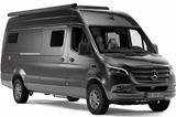 HYMER / ERIBA / HYMERCAR Grand Canyon S 700 Premium, Tenorit/ Moreno - HYMER / ERIBA S 700
