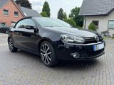 Volkswagen Golf 1.4 TSI 90 kW LOUNGE Cabriolet LOUNGE - Volkswagen Golf: 9