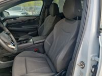 Volkswagen ID.7 - Vorschau Bild 11