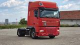 DAF XF FT 105.460 - Offers