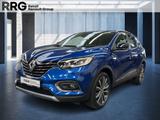 Renault Kadjar BOSE EDITION TCE 160 EDC GPF UPE:36.700,- - gebrauchte Renault Kadjar aus dem Jahr 2020