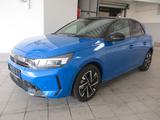 Opel Corsa F GS*HYBRID*NAVI*KAMERA*SITZHEIZUNG*2xPDC* - Opel Corsa Tageszulassungen