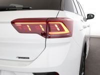 Volkswagen T-Roc - Vorschau Bild 23