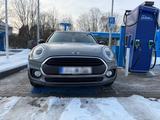 MINI Mini Clubman One (2017) 2 Hand / Unfallfre... - MINI ONE Kombi Gebrauchtwagen