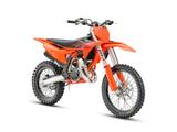 KTM 85 SX 19/16 2027 - Angebote