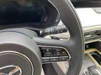 Mazda CX-60 - Vorschau Bild 23