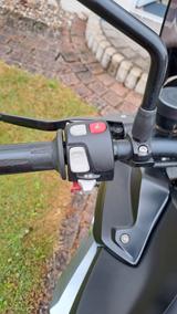 BMW K1300R - Offers