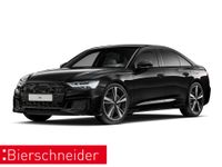Audi A6 - Vorschau Bild 1