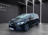 Renault Scenic Grand Bose TCe 160 EDC Navi Rückfahrkamer - Renault: 16