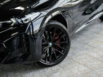 BMW X6 - 5