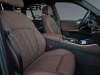 BMW X5 - Vorschau Bild 15