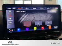 Cupra Formentor - Vorschau Bild 23