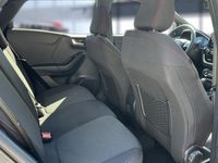 Ford Puma - Vorschau Bild 20