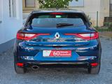 Renault Megane IV Lim. 5-trg. BOSE-Edition *LED - Renault Megane: Blau