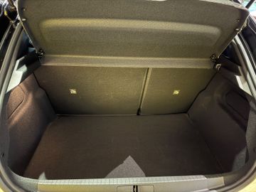 Bild 18 Opel Corsa F GS 100PS NAVI Matrix LED Kamera