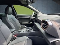 Cupra Formentor - Vorschau Bild 23