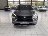 Mitsubishi Eclipse Cross Plug-In Hybrid Plus m. Select- And - Mitsubishi Eclipse Cross aus 2023