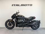 Triumph Rocket 3 STORM R - TRIUMPH CHOPPER