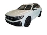 Volkswagen Touareg R-Line 4Motion*22Zoll*NP:110.930 EUR !!! - Volkswagen Touareg aus 2024