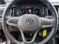 Volkswagen Taigo - Vorschau Bild 20