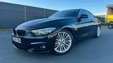 BMW 430d Coupe (F32)  3.0 Diesel | M Pake... - BMW F32 - BMW 4er Reihe