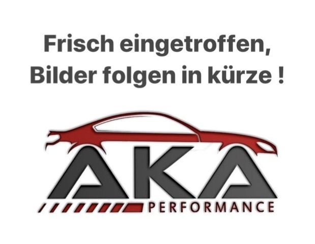 Volvo V40 2.0 16V Automatik|AHK|Schiebedach