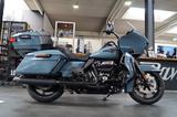 Harley-Davidson Road Glide Limited 114 KESS-TECH FLTRK - Offers