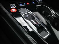 Audi A5 - Vorschau Bild 12