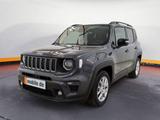 Jeep Renegade 1.5 GSE T4 48V e-Hybrid AT Limited Wint - Jeep Renegade in Bonn