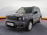 Jeep Renegade 1.5 GSE T4 48V e-Hybrid AT Limited Wint - Jeep Renegade in Bremen