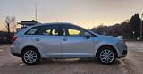 Seat Ibiza 1.4 16V Style ST Style
