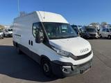 Iveco Daily 35 S15 V *Klima*Kamera Radstand 3520 L - Angebote
