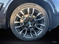 BMW X5 - Vorschau Bild 17