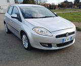 Fiat Bravo 1.4 Active - gebrauchte Fiat Bravo aus dem Jahr 2008