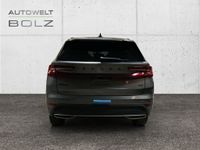 Skoda Kodiaq - Vorschau Bild 5