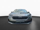 Skoda Superb Combi Essence 1,5 TSI mHEV 110 kW 7-Gang- - Skoda Jahreswagen: Automatik