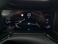 Alfa Romeo Junior - Vorschau Bild 11