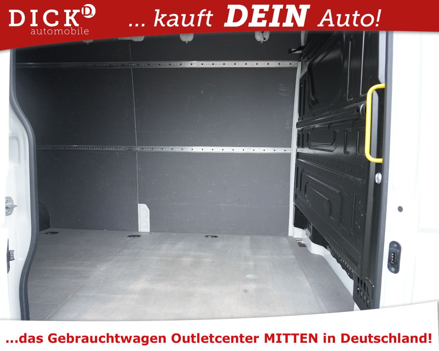 Fahrzeugabbildung MAN TGE 2.0 L4H3 MAXI EXTRA LANG NAV+KAM+SERVICE NEU