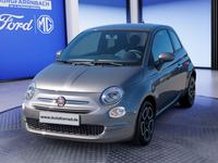 Fiat 500 1.0 GSE Hybrid Club *CAR-PLAY*TEMPOMAT*KLIMA