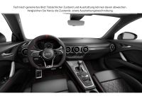 Audi TT - Vorschau Bild 6