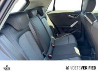 Audi Q2 - Vorschau Bild 15