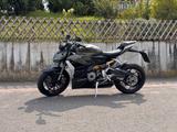 Ducati Streetfighter V2 152 PS EZ 2023 Top - DUCATI ST2