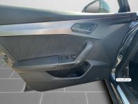 Cupra Formentor - Vorschau Bild 13