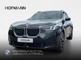 BMW X3 20 xDrive M Sport AHK+Inno+H/K+Adapt. LED+ACC - BMW X3 Jahreswagen