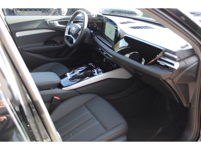 A5 Avant TFSI Str. - advanced*Leder*Tech*Kamera!