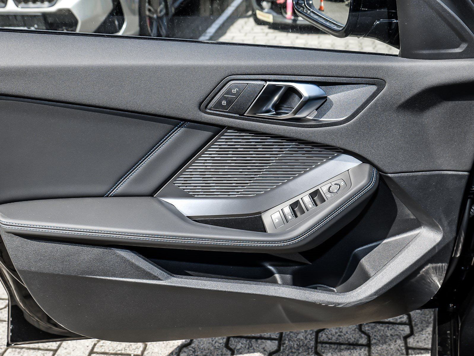 BMW 120 - Bild 11