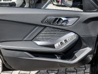 BMW 120 - Vorschau Bild 11